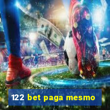 122 bet paga mesmo